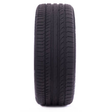 Load image into Gallery viewer, 21" Turbine Wheel and Tire Package - Grey