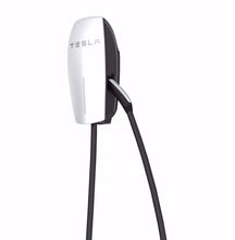 Load image into Gallery viewer, Wall Connector with 24' Cable