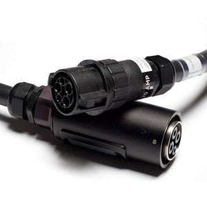 Roadster J1772 Mobile Connector