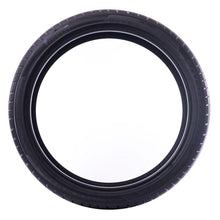 Load image into Gallery viewer, 21&quot; Pirelli Winter Sottozero 3 Tire
