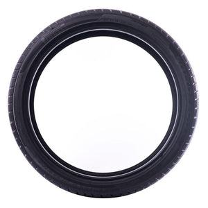 21" Pirelli Winter Sottozero 3 Tire